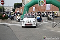 VBS_0371 - Quarto GTS Day Vespa Club Vespan e Salam - San Damiano d'Asti - Chivasso